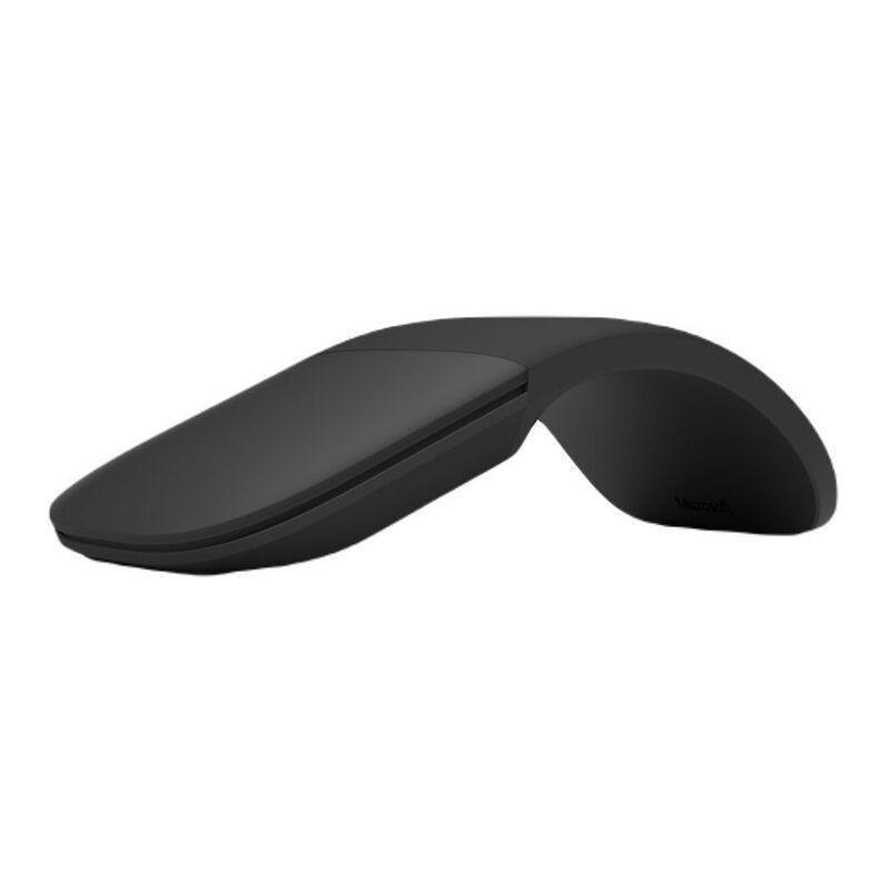 Microsoft Surface Arc Mouse - Black, , medium