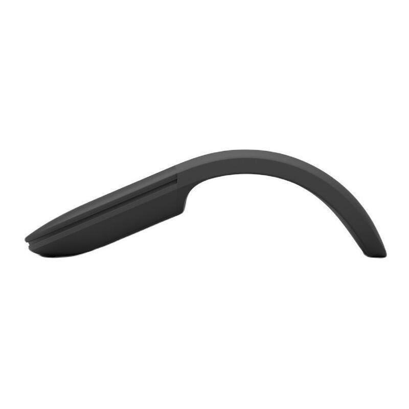 Microsoft Surface Arc Mouse - Black, , large image number 1