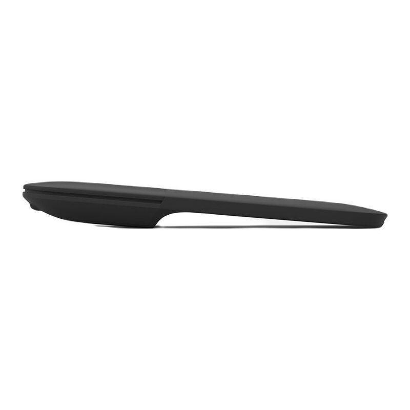 Microsoft Surface Arc Mouse - Black, , large image number 2