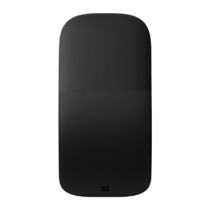 Microsoft Surface Arc Mouse - Black, , large image number 3