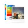 POLAROID - Polaroid Color Film Triple Pack for 600 (Pack of 24)