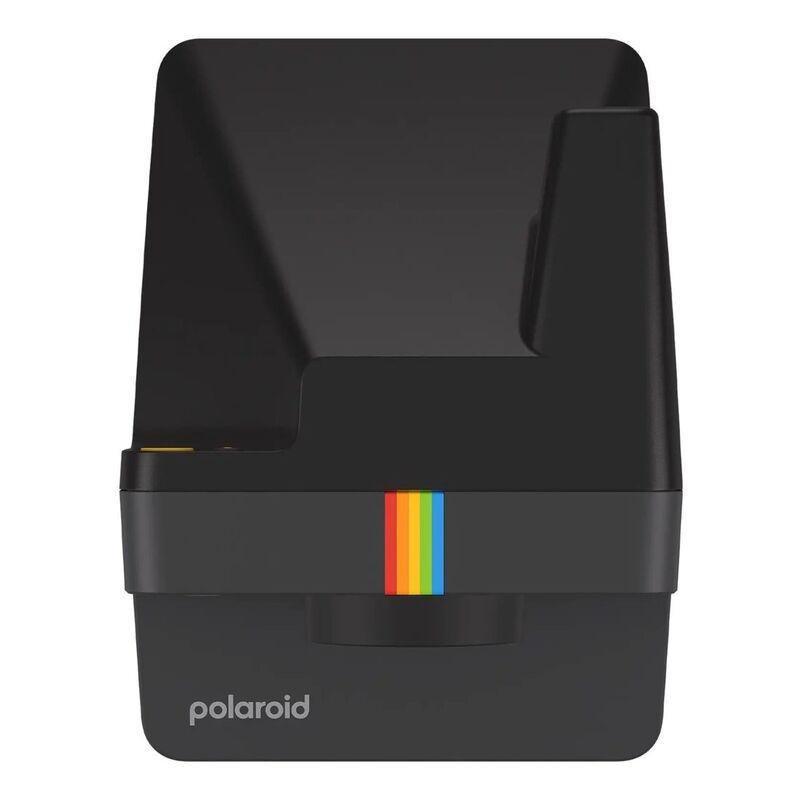 Polaroid Now Generation 2 E-Box - Black, , large image number 4