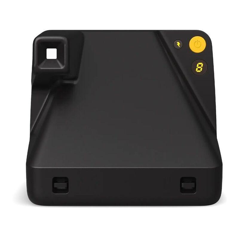 Polaroid Now Generation 2 E-Box - Black, , large image number 5