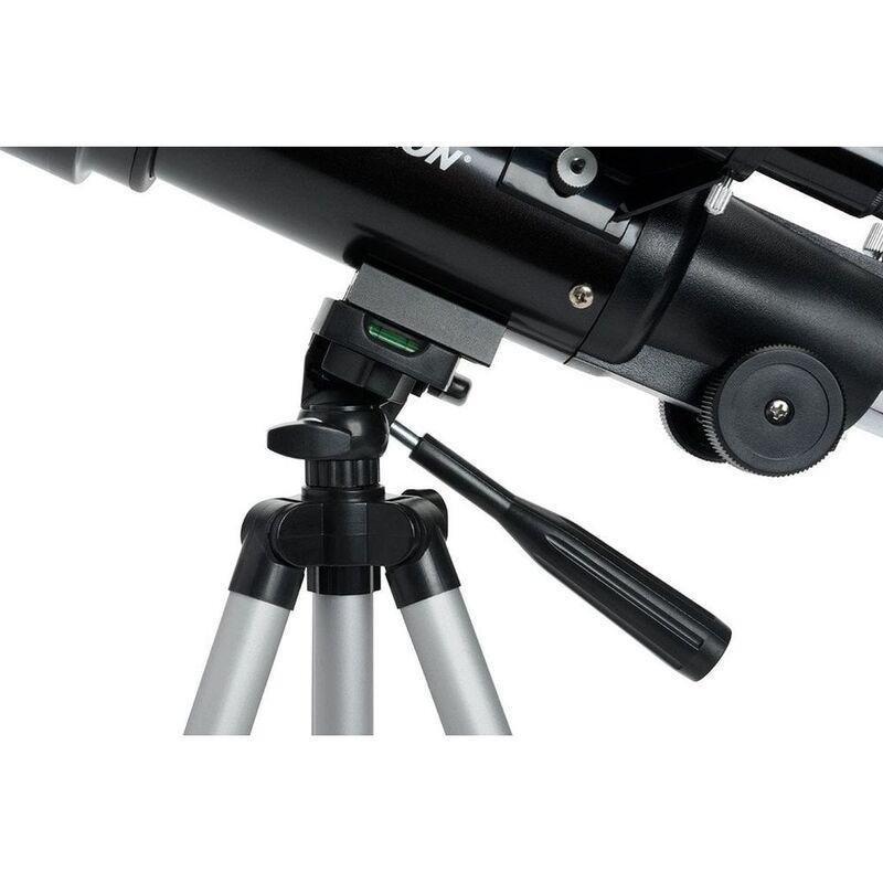 Celestron Travel Scope 70 with Backpack Telescope, , large image number 1