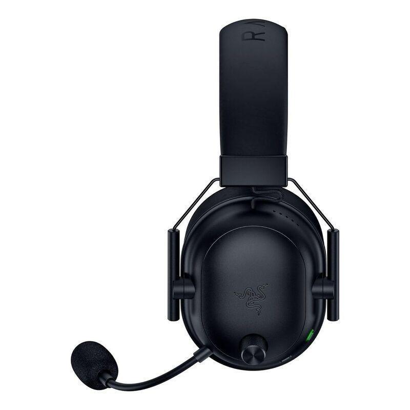 Razer BlackShark V2 HyperSpeed Wireless Ultra-Lightweight Esports Headset, , large image number 1