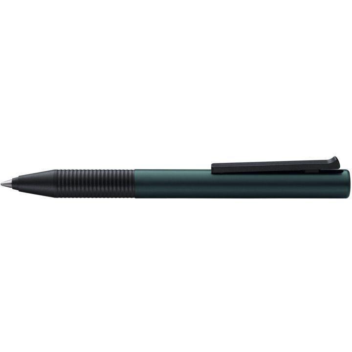 Lamy 339 Tipo Rollerball Pen - Petrol, , large image number 0