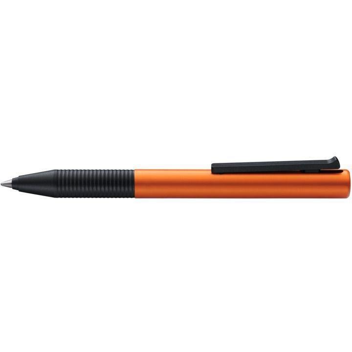 Lamy 339 Tipo Rollerball Pen Copper Orange, , large image number 0