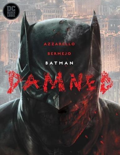 Ned | Brian Azzarello, , large image number 0