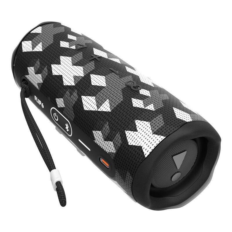 JBL Flip 6 - Martin Garrix Portable Speaker, , large image number 0
