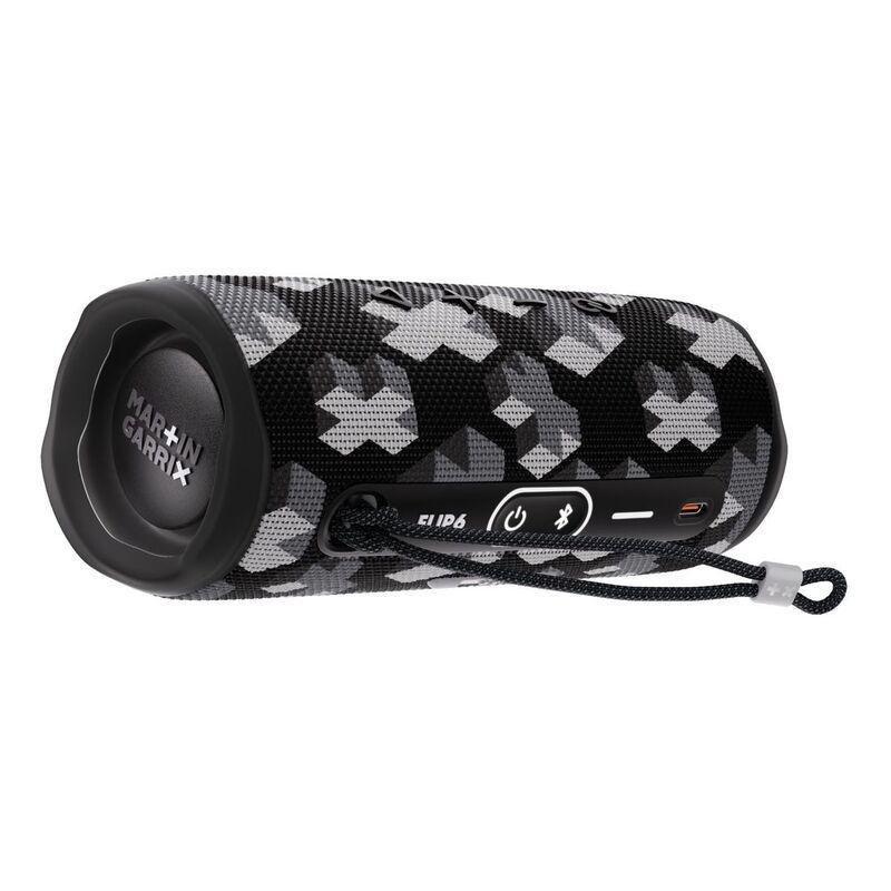 JBL Flip 6 - Martin Garrix Portable Speaker, , large image number 1