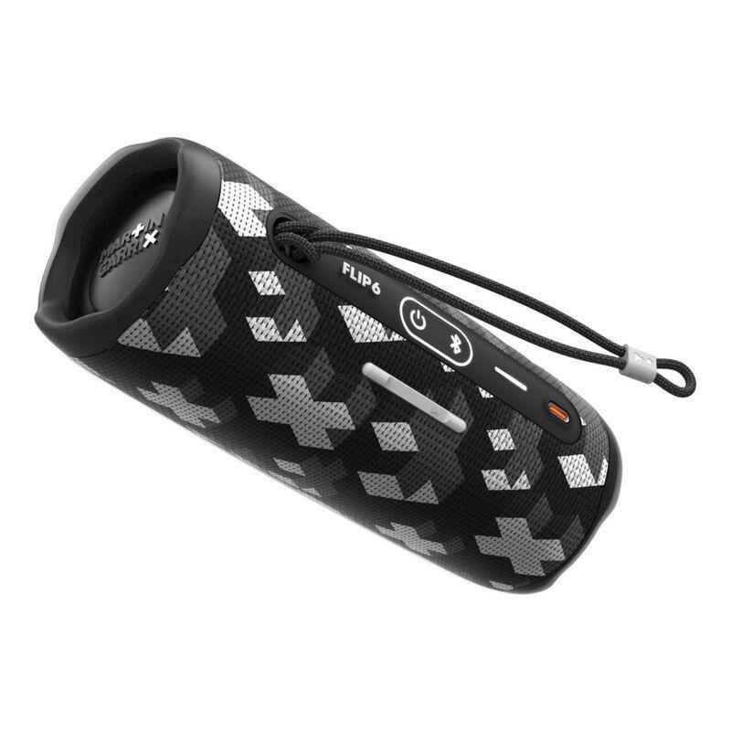 JBL Flip 6 - Martin Garrix Portable Speaker, , large image number 2