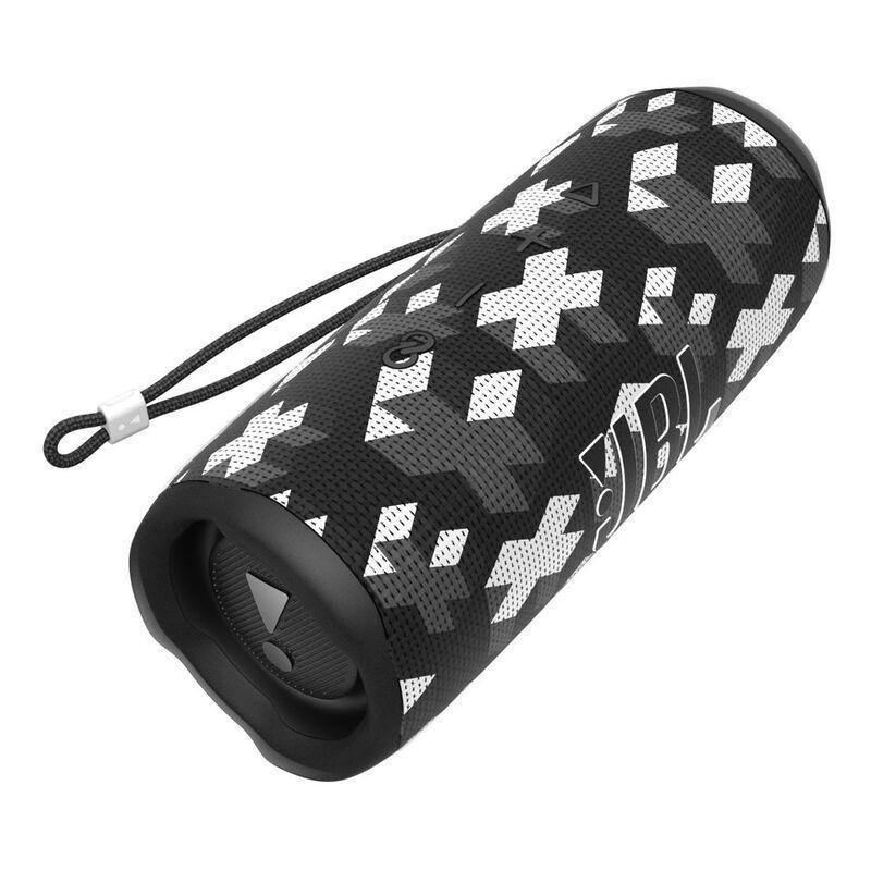JBL Flip 6 - Martin Garrix Portable Speaker, , large image number 3