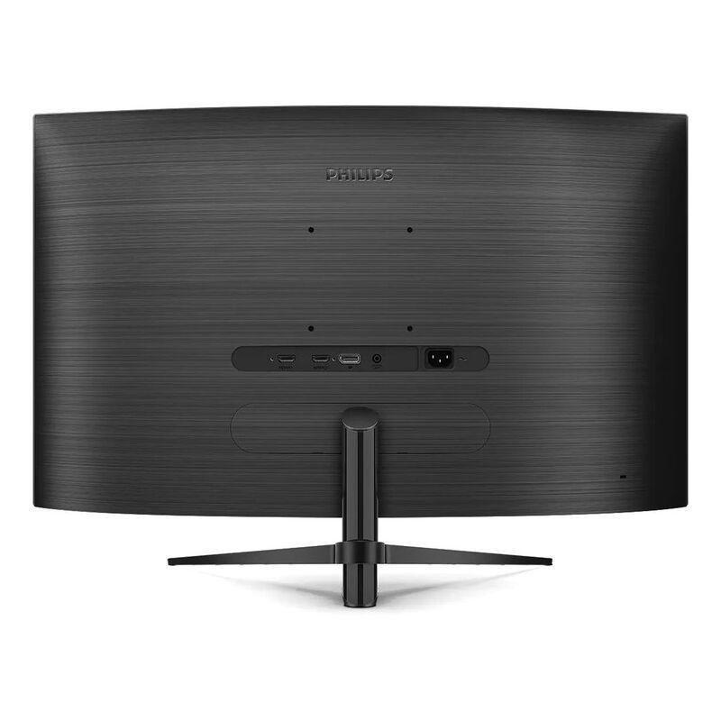 Philips Full HD Curved LCD Gaming Monitor 32-Inch, , large image number 3
