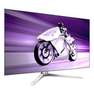 PHILIPS - Philips Evnia OLED Gaming Monitor 42-Inch