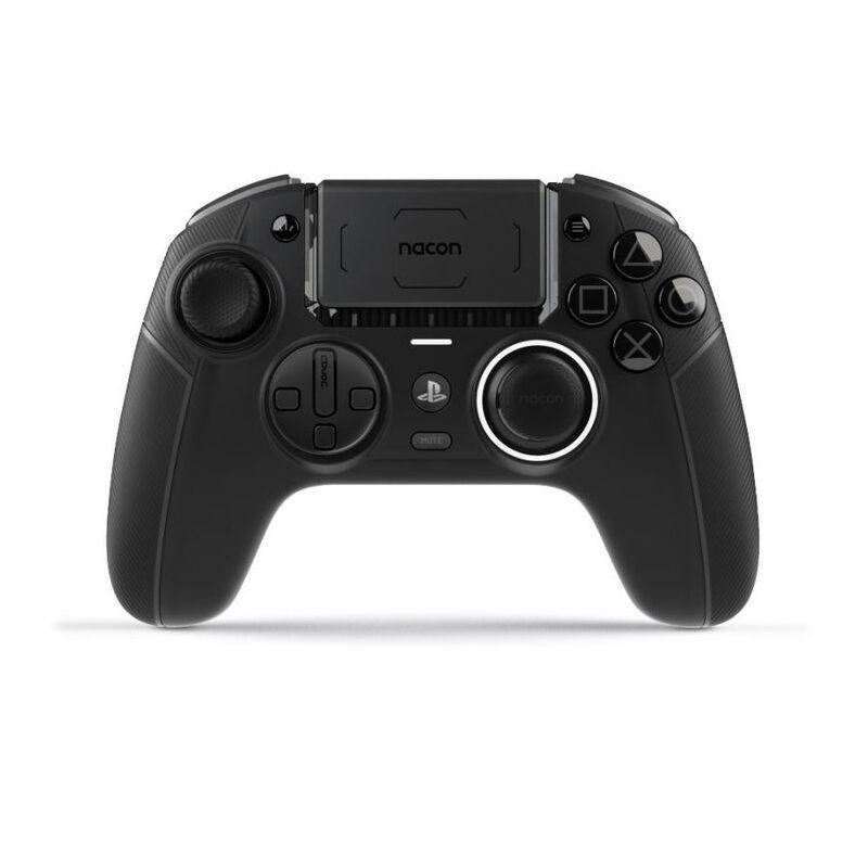 Nacon Revolution 5 PRO Controller - Black, , large image number 0