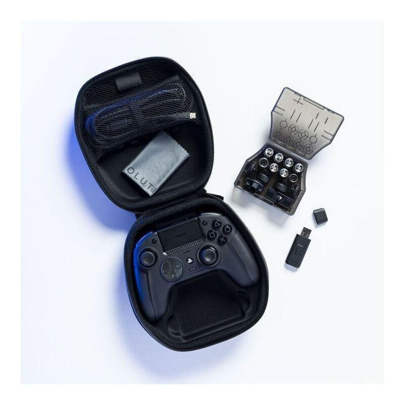 Nacon Revolution 5 PRO Controller - Black, , large image number 2