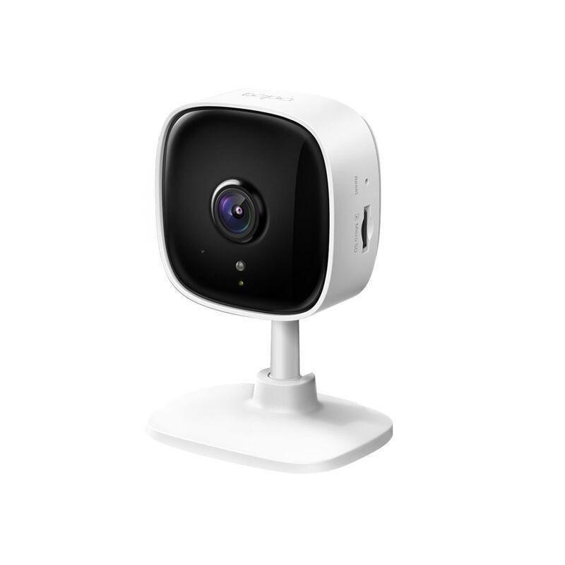 Tapo C110 Home Security Wi-Fi Camera, , large image number 0