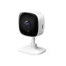 TP-LINK - Tapo C110 Home Security Wi-Fi Camera