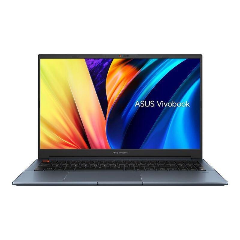 ASUS Vivobook Pro 15 OLED K6502VU-OLEDI9B Laptop i9-13900H/16GB/512GB SSD/NVIDIA GeForce RTX 4050/15.6 OLED 2.8K (2880X1620)/120Hz /Windows 11 Home..., , large image number 0