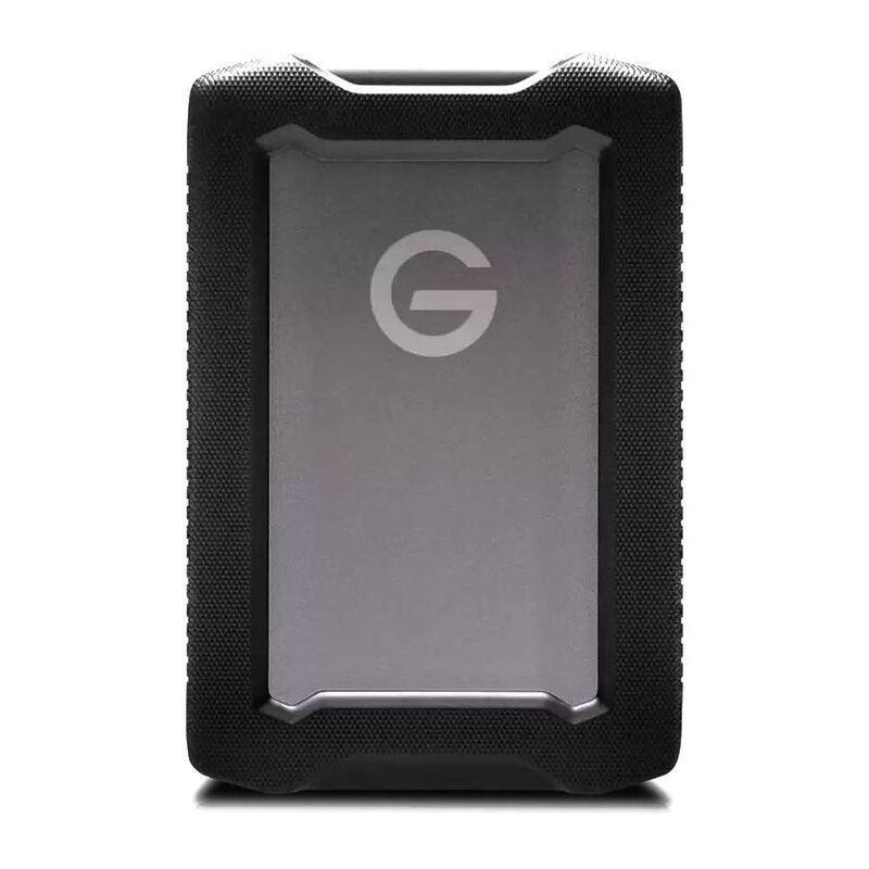 Sandisk Professional G-Drive ArmorATD 2TB - Space Grey, , medium