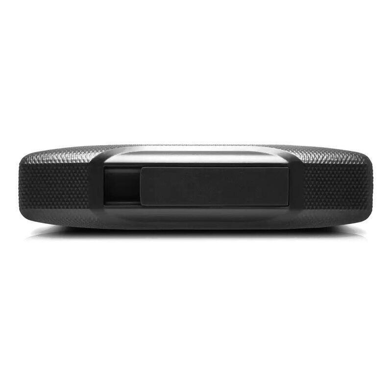 Sandisk Professional G-Drive ArmorATD 2TB - Space Grey, , large image number 2