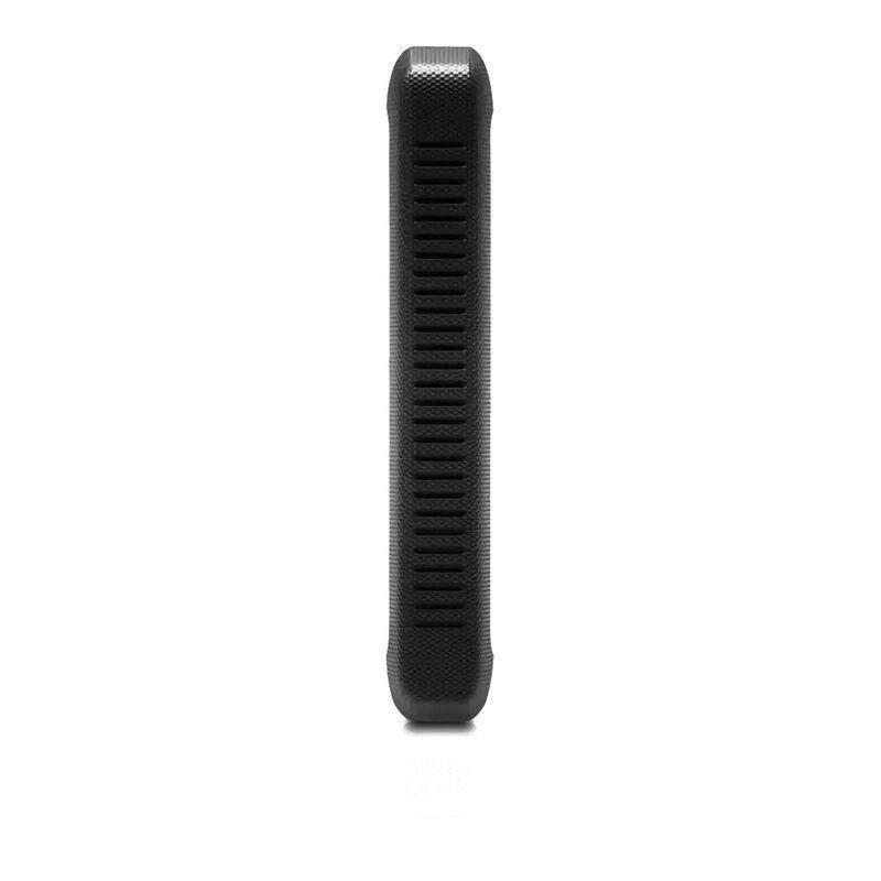 Sandisk Professional G-Drive ArmorATD 5TB - Space Grey, , large image number 4