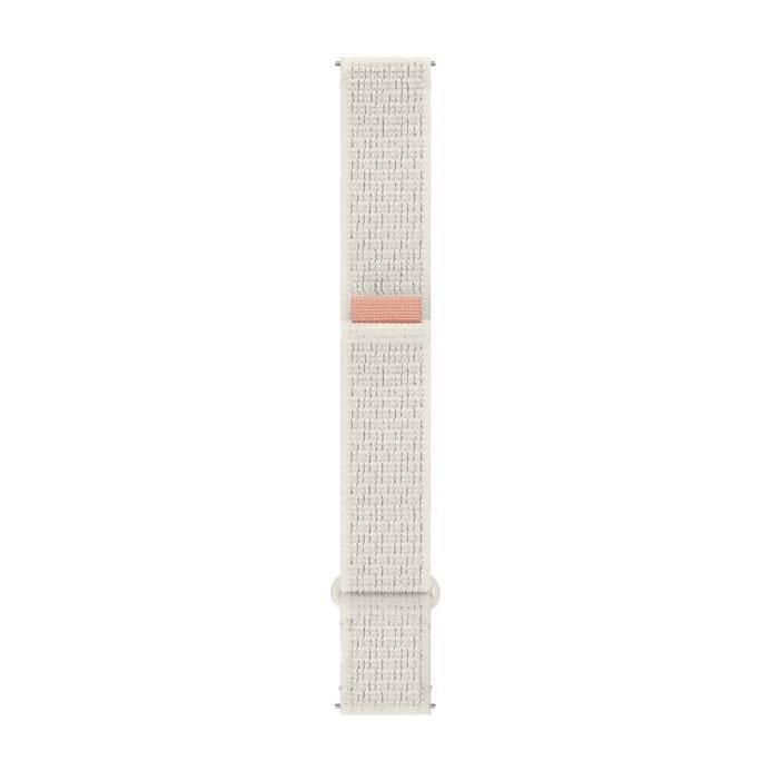 Samsung Watch 6 Feather Band Slim - Sand, , large image number 0