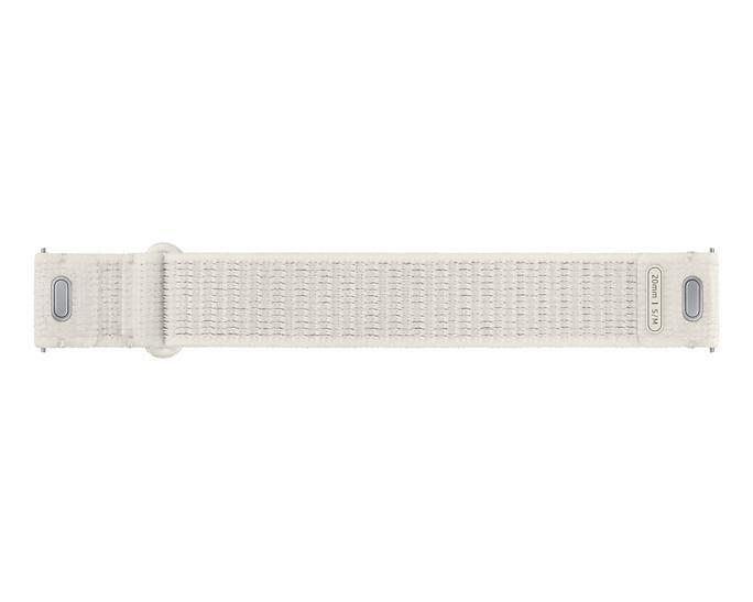 Samsung Watch 6 Feather Band Slim - Sand, , large image number 1
