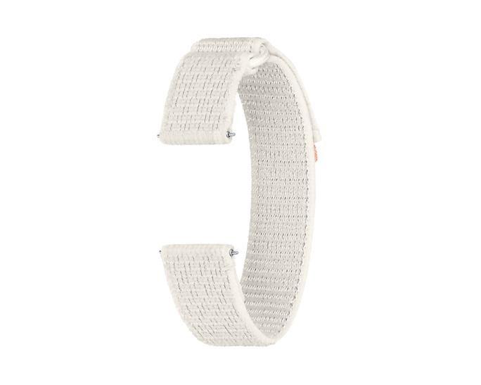 Samsung Watch 6 Feather Band Slim - Sand, , large image number 2