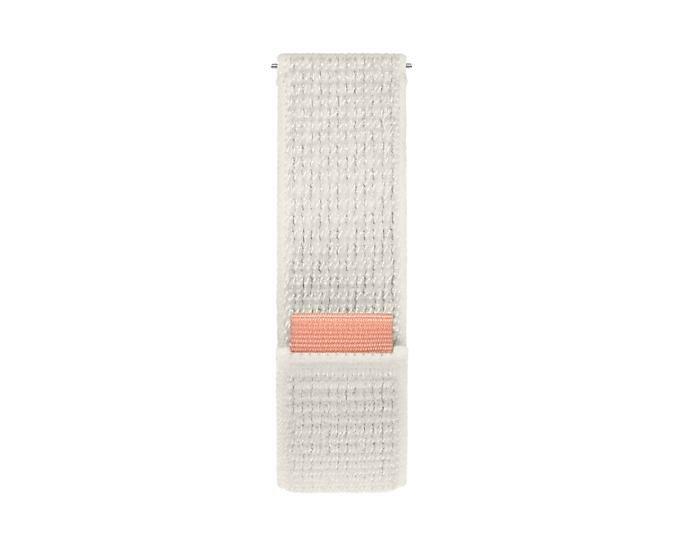 Samsung Watch 6 Feather Band Slim - Sand, , large image number 3