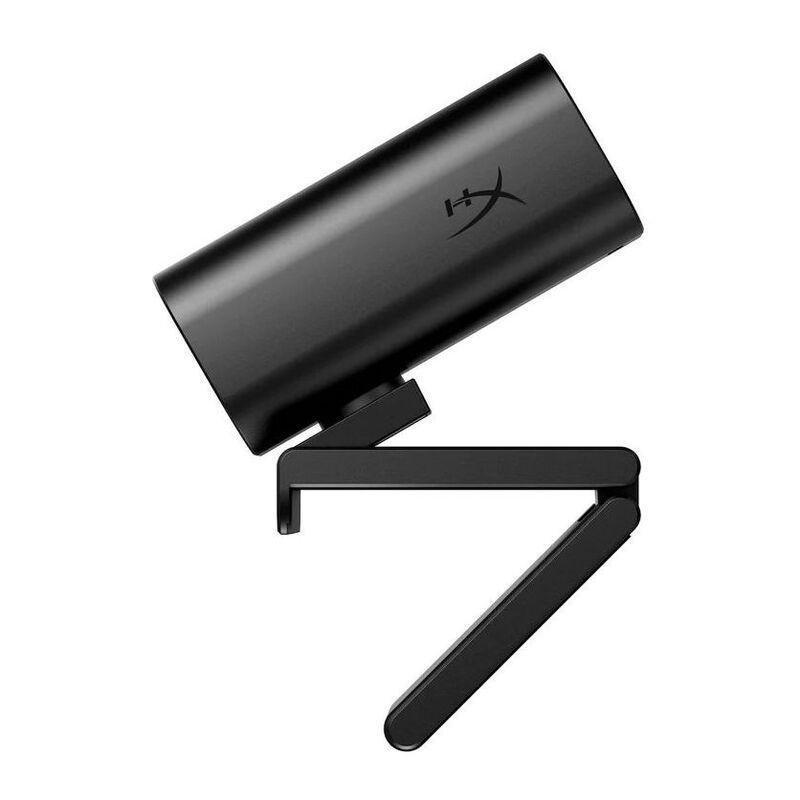 HyperX Vision S Webcam - Black, , large image number 1