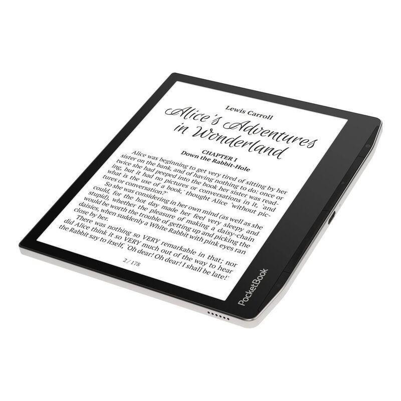 Pocketbook Era 64GB 7-Inch - Sunset Copper, , large image number 5