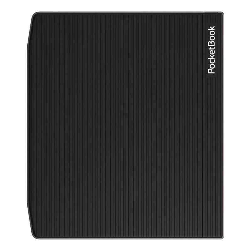 Pocketbook Era 64GB 7-Inch - Sunset Copper, , large image number 6