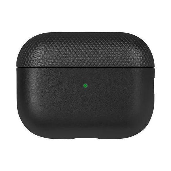 Native Union AirPods Pro 1 & 2 RE(Classic) Case - Black, , large image number 0