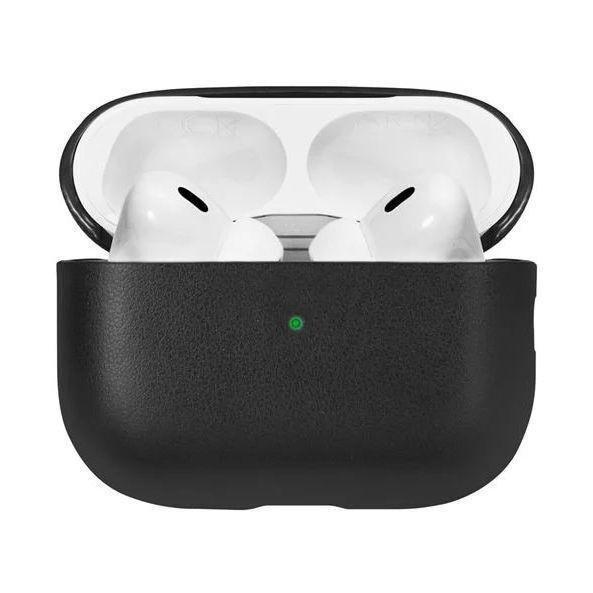 Native Union AirPods Pro 1 & 2 RE(Classic) Case - Black, , large image number 1