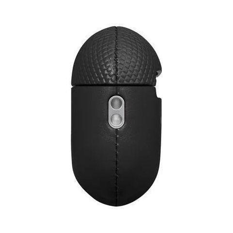 Native Union AirPods Pro 1 & 2 RE(Classic) Case - Black, , large image number 3