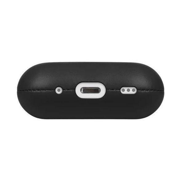 Native Union AirPods Pro 1 & 2 RE(Classic) Case - Black, , large image number 4