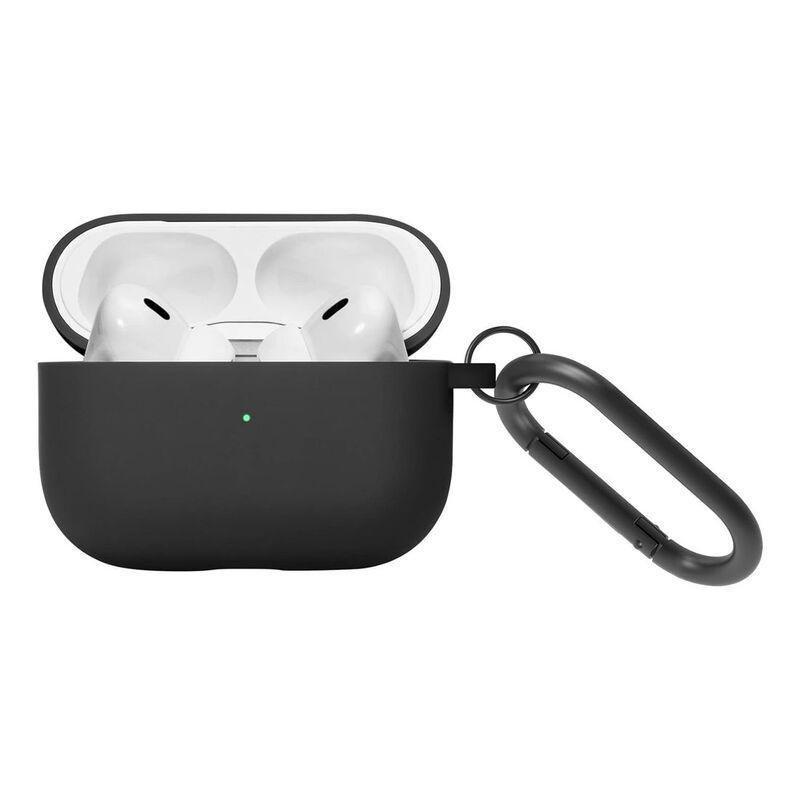 Native Union AirPods Pro 1 & 2 Roam Case - Black, , large image number 1