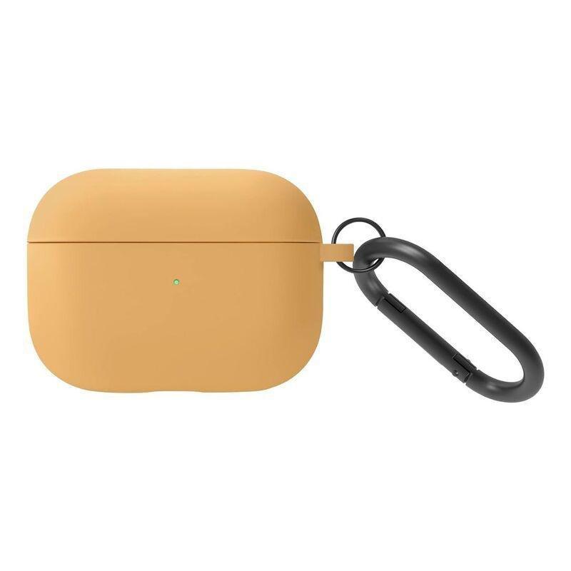 Native Union AirPods Pro 1 & 2 Roam Case - Kraft, , large image number 0