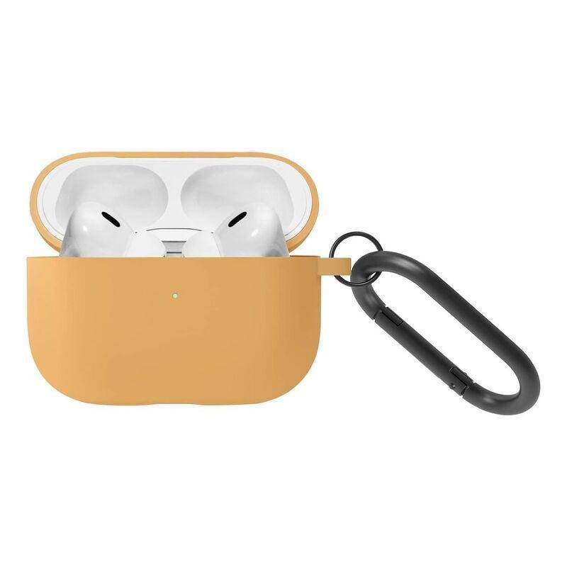 Native Union AirPods Pro 1 & 2 Roam Case - Kraft, , large image number 1