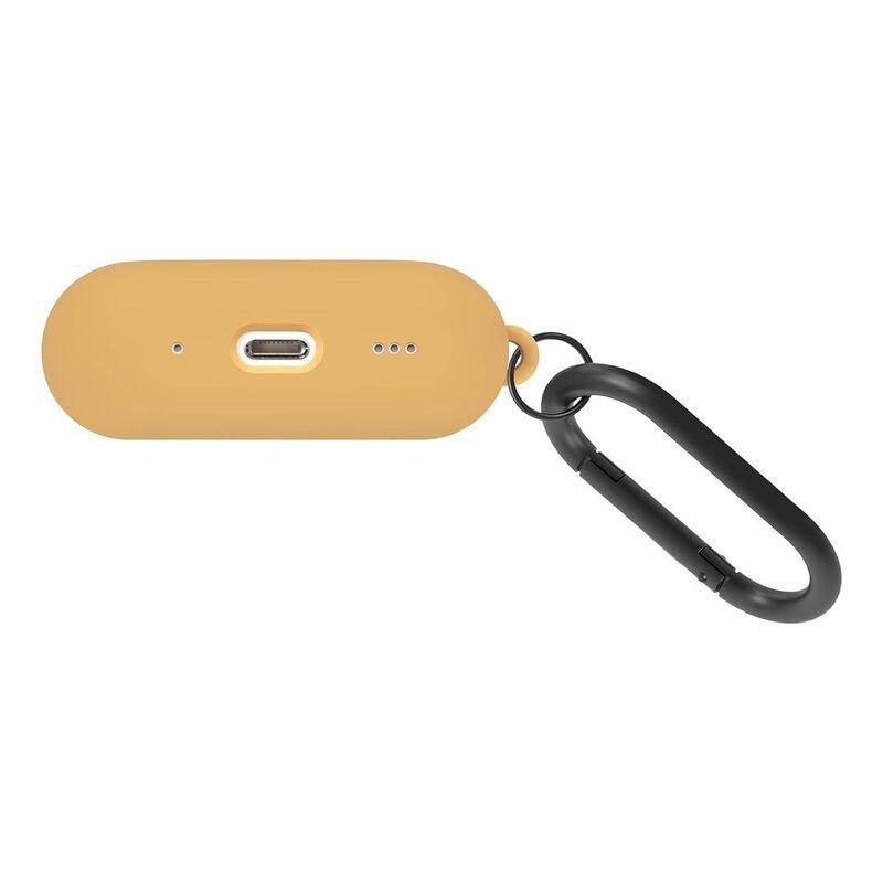 Native Union AirPods Pro 1 & 2 Roam Case - Kraft, , large image number 3