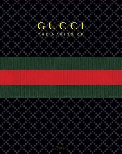 Gucci | Stefano Tonchi, , large image number 0