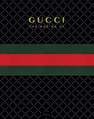 RIZZOLI INTERNATIONAL PUBLICATIONS - Gucci | Stefano Tonchi