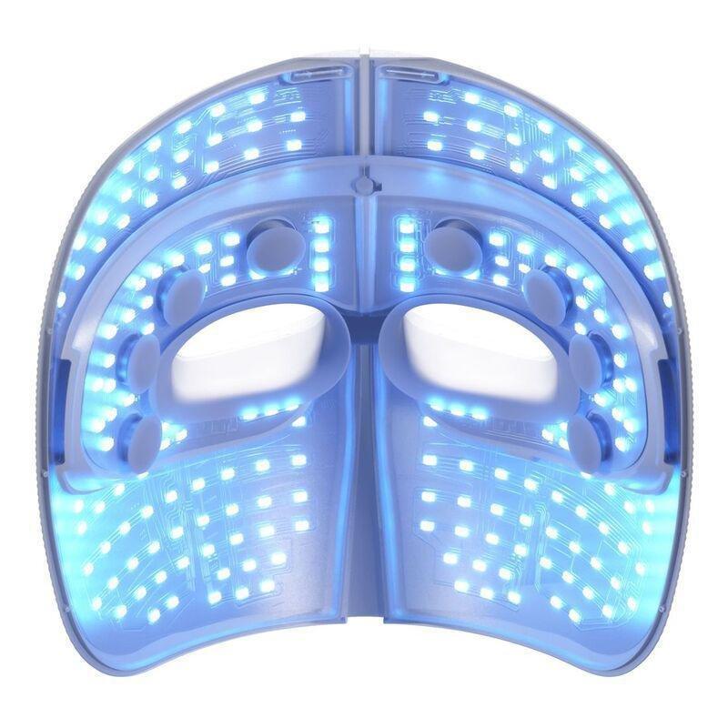 Therabody TheraFace Mask LED Light Therapy Face Mask, , large image number 2