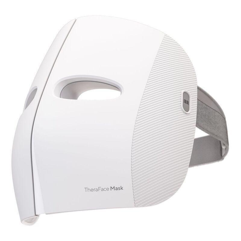 Therabody TheraFace Mask LED Light Therapy Face Mask, , large image number 5