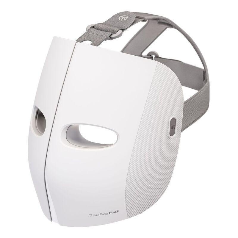 Therabody TheraFace Mask LED Light Therapy Face Mask, , large image number 6
