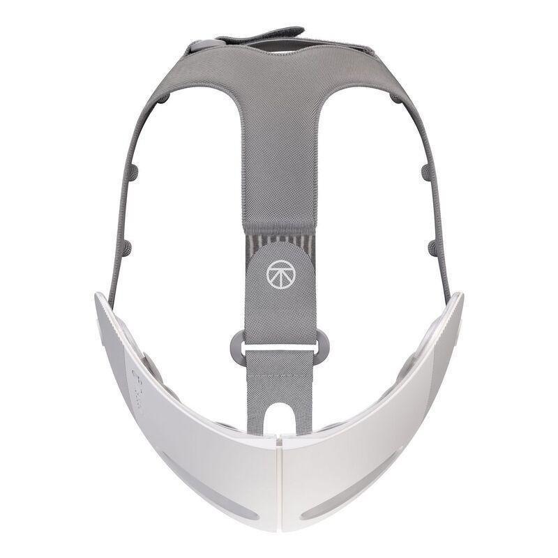 Therabody TheraFace Mask LED Light Therapy Face Mask, , large image number 7