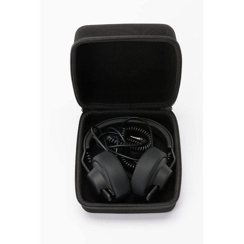 Magma Headphone Case II 41460, , large image number 0