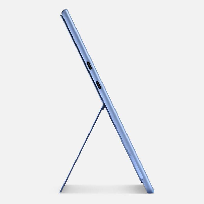 Microsoft Surface Pro 9 - QEZ-00042 - Intel Core i5-1235U/8GB/256GB SSD/Intel Iris Xe Graphics/13-inch PixelSense Flow Display 2880 X 1920/Windows ..., , large image number 3