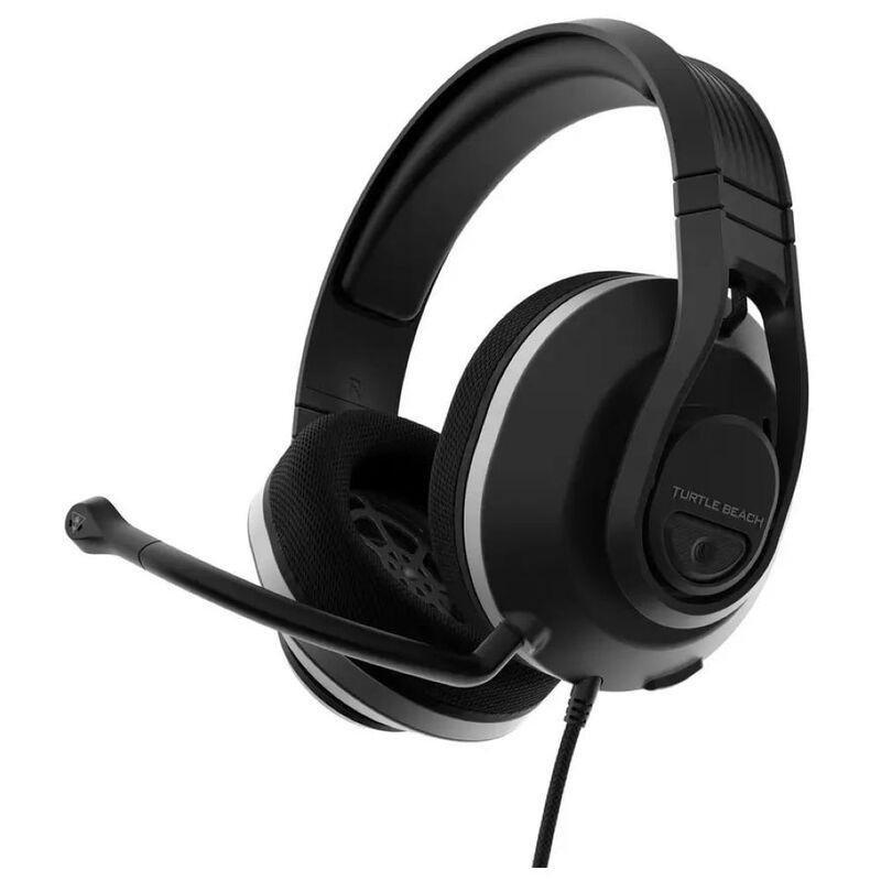 Turtle Beach Recon 500 Gaming Headset, , large image number 0